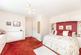 Additional image 5 of Chat Hill Road, Thornton, Bradford, West Yorkshire, BD13