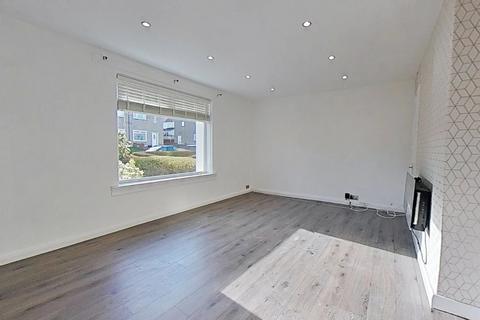 2 bedroom flat to rent, Inglestone Avenue, Thornliebank, Glasgow, G46