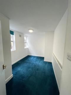 2 bedroom flat for sale, Devonshire Place, Brighton