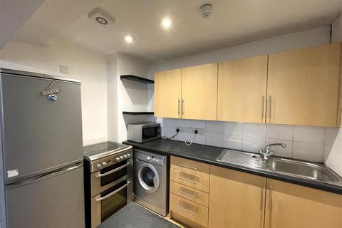 2 bedroom flat for sale, Devonshire Place, Brighton