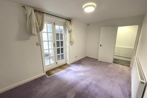 undefined, Devonshire Place, Brighton