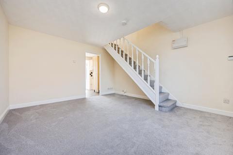 undefined, Belfry Close, Elstow, Bedford, Bedfordshire, MK42