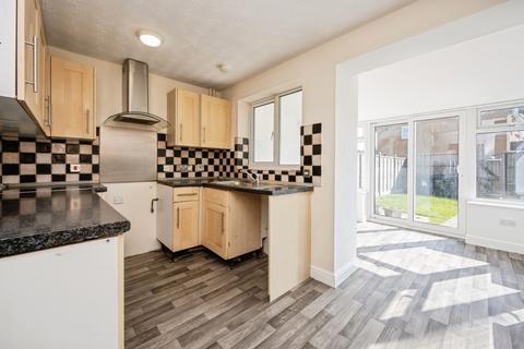 undefined, Belfry Close, Elstow, Bedford, Bedfordshire, MK42
