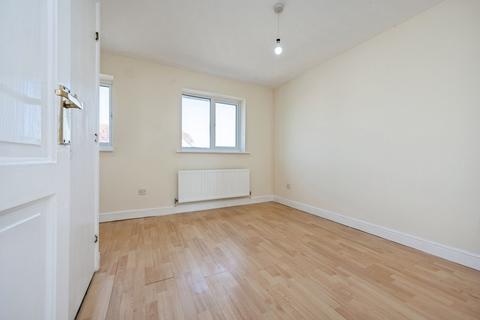 undefined, Belfry Close, Elstow, Bedford, Bedfordshire, MK42