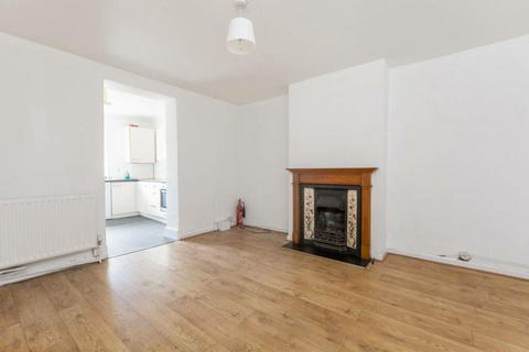 undefined, Ealing, London W5