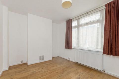 undefined, Ealing, London W5