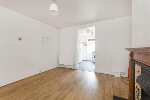 undefined, Ealing, London W5
