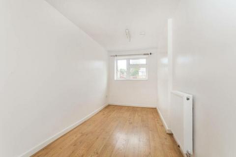 undefined, Ealing, London W5