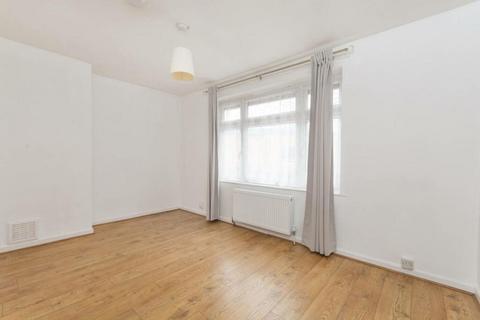 undefined, Ealing, London W5
