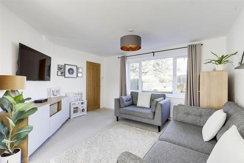 3 bedroom semi-detached house for sale, Launceston Crescent, Nottingham NG11