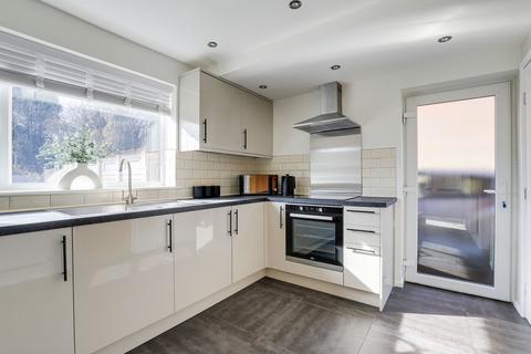 3 bedroom semi-detached house for sale, Launceston Crescent, Nottingham NG11