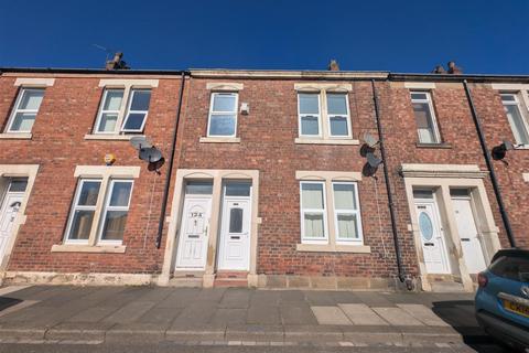 2 bedroom flat for sale, Bewicke Road, Wallsend
