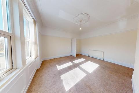 2 bedroom flat for sale, Bewicke Road, Wallsend