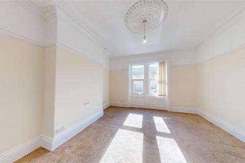 2 bedroom flat for sale, Bewicke Road, Wallsend