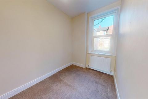 2 bedroom flat for sale, Bewicke Road, Wallsend