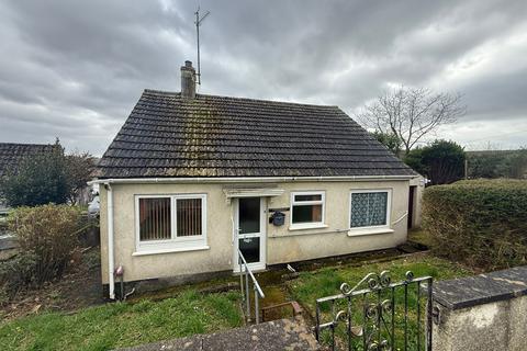 undefined, Brookfields, Cargreen, PL12