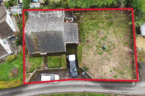 undefined, Brookfields, Cargreen, PL12