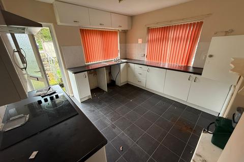 undefined, Brookfields, Cargreen, PL12