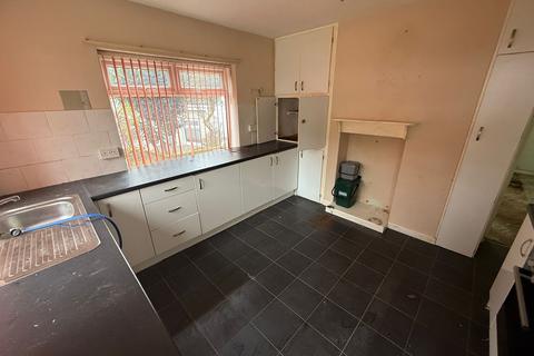 undefined, Brookfields, Cargreen, PL12