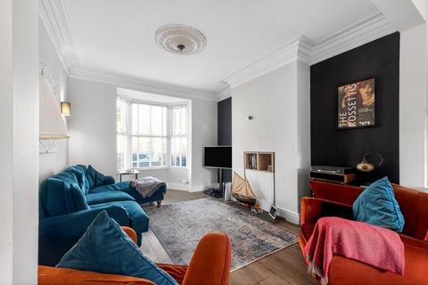 3 bedroom terraced house for sale, Neville Street, York
