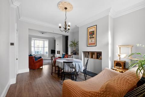 3 bedroom terraced house for sale, Neville Street, York