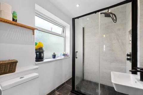 3 bedroom terraced house for sale, Neville Street, York