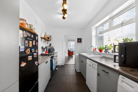 3 bedroom terraced house for sale, Neville Street, York