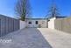 Additional image 12 of Craven Close, Hayes