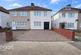 Additional image 2 of Craven Close, Hayes