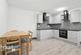 Additional image 4 of Craven Close, Hayes