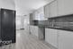 Additional image 6 of Craven Close, Hayes