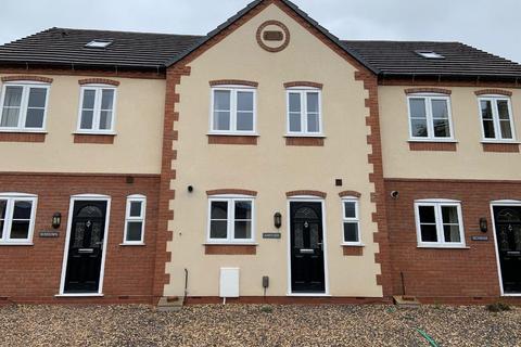 undefined, Sunnyside - Sandycroft Mews