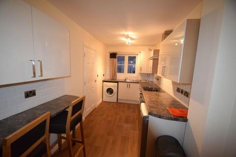 undefined, Sunnyside - Sandycroft Mews