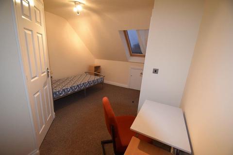 undefined, Sunnyside - Sandycroft Mews