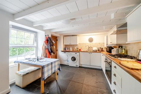 2 bedroom semi-detached house for sale, Perranarworthal, Nr Truro