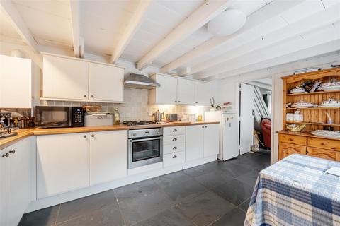 2 bedroom semi-detached house for sale, Perranarworthal, Nr Truro