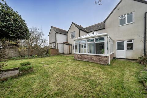 undefined, Vicarage Lane, Weston Rhyn, Oswestry, Shropshire, SY10