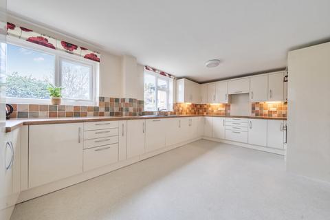 undefined, Vicarage Lane, Weston Rhyn, Oswestry, Shropshire, SY10