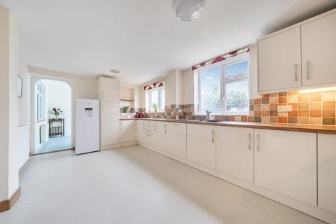 undefined, Vicarage Lane, Weston Rhyn, Oswestry, Shropshire, SY10