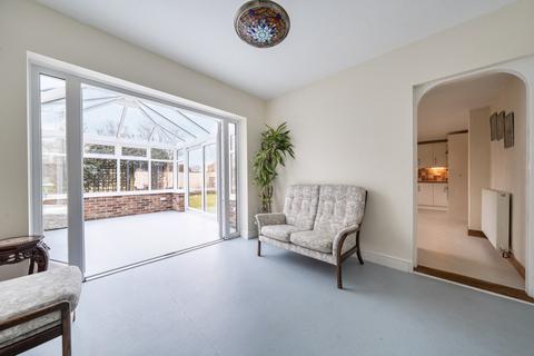 undefined, Vicarage Lane, Weston Rhyn, Oswestry, Shropshire, SY10