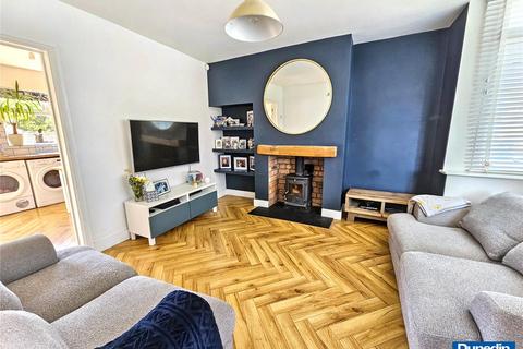 undefined, Hillview Road, Rubery, Birmingham, B45