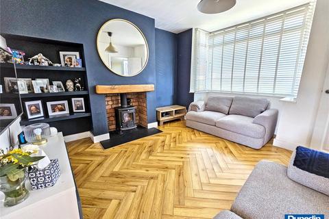 undefined, Hillview Road, Rubery, Birmingham, B45