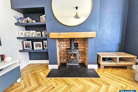 undefined, Hillview Road, Rubery, Birmingham, B45