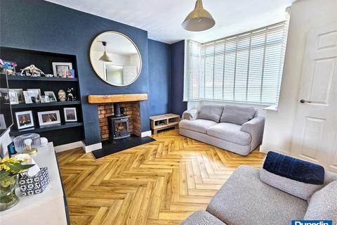 undefined, Hillview Road, Rubery, Birmingham, B45