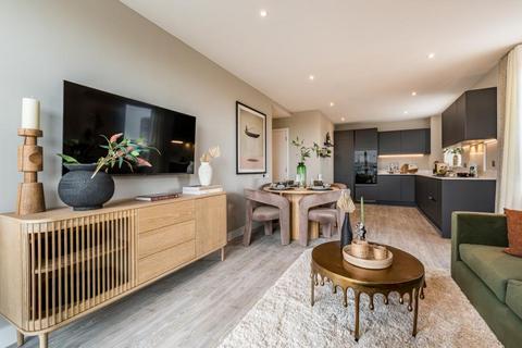 2 bedroom apartment for sale, at Dagenham Green, Dagenham RM9