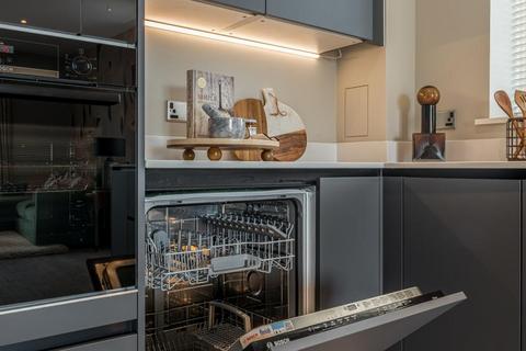 2 bedroom apartment for sale, at Dagenham Green, Dagenham RM9