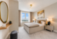 Additional image 11 of at Dagenham Green, Dagenham RM9