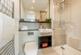 Additional image 12 of at Dagenham Green, Dagenham RM9
