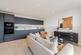 Additional image 4 of at Dagenham Green, Dagenham RM9