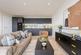 Additional image 6 of at Dagenham Green, Dagenham RM9